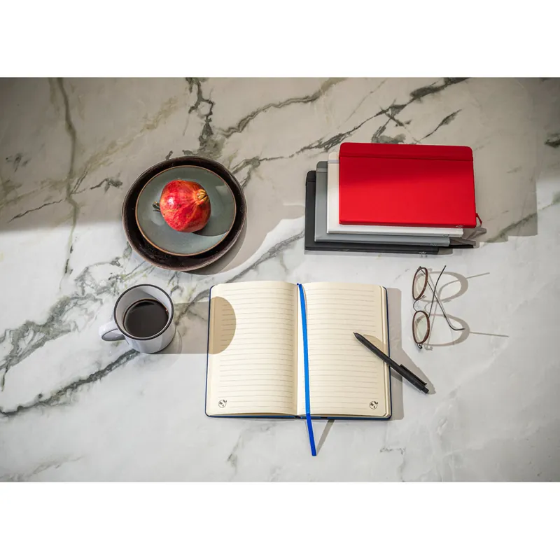 Notes Campus