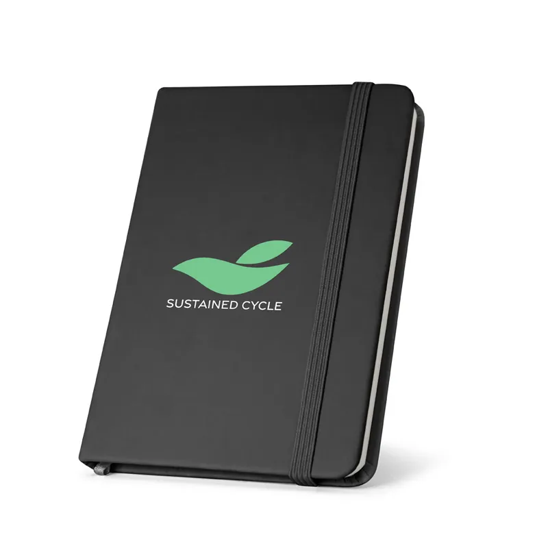 Notes Campus