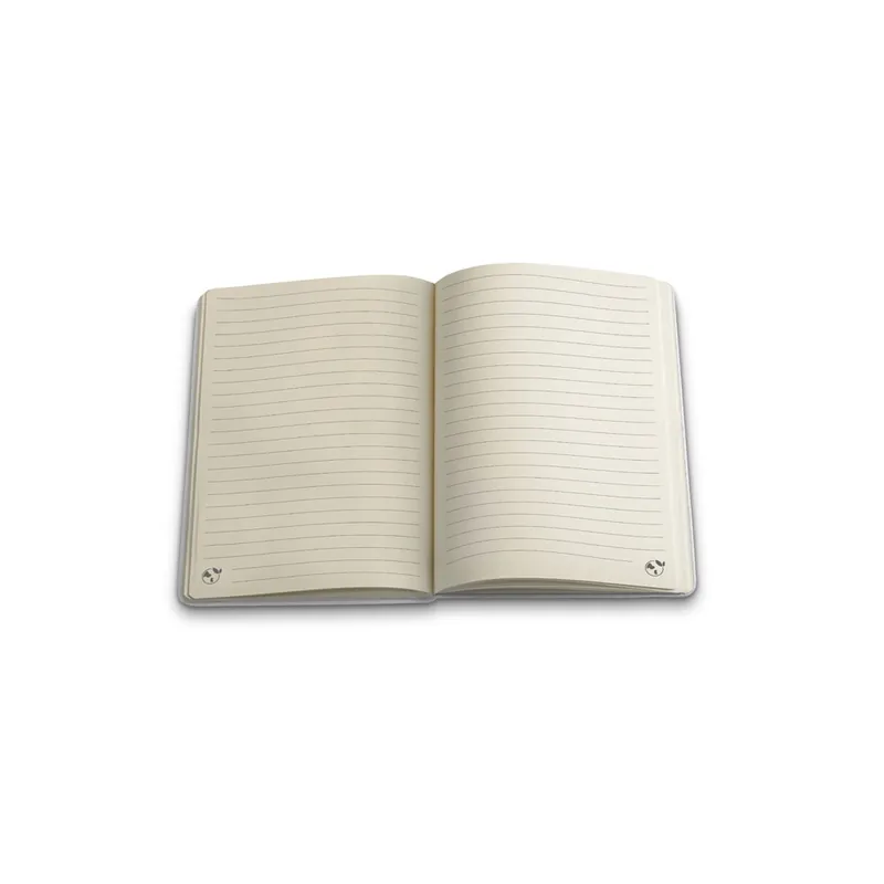Notes Anne Sub
