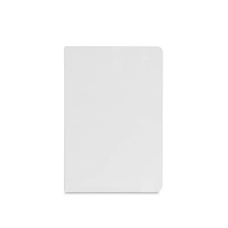 Notes Anne Sub A6
