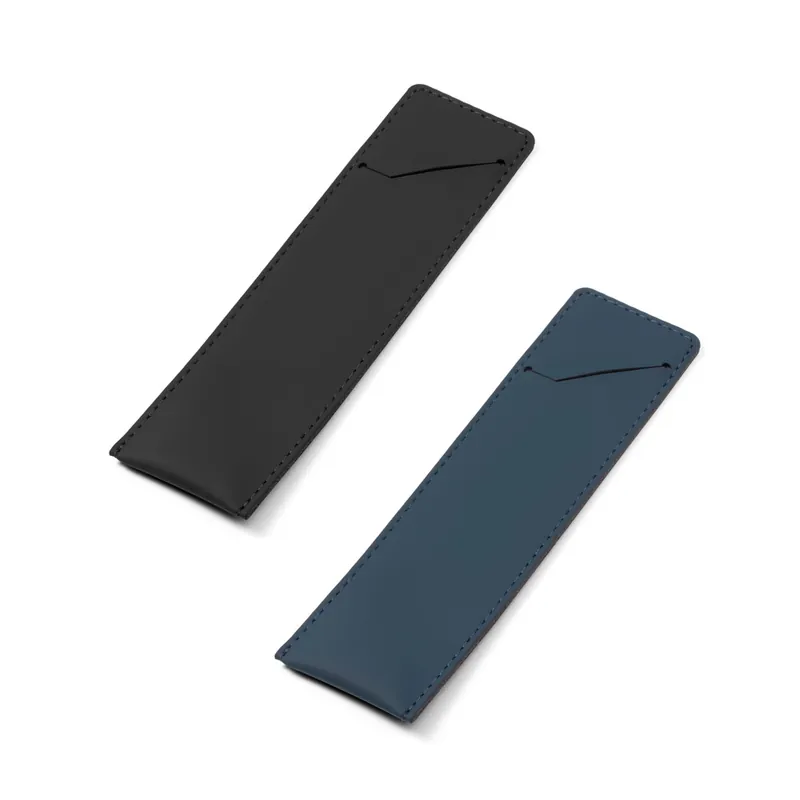 Etui pixuri Venture Pen