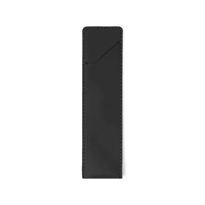 Etui pixuri Venture Pen