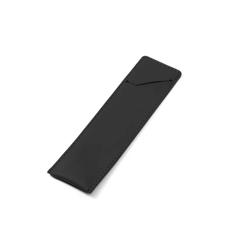 Etui pixuri Venture Pen
