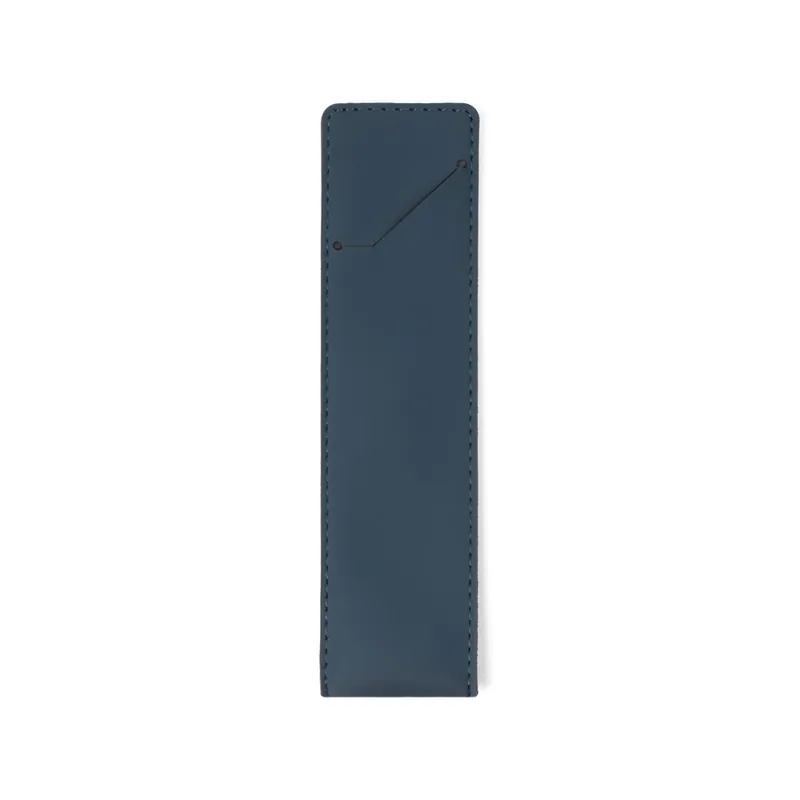 Etui pixuri Venture Pen