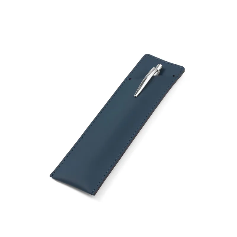 Etui pixuri Venture Pen