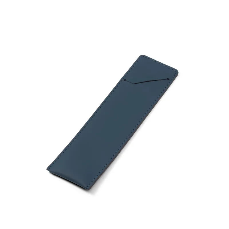Etui pixuri Venture Pen