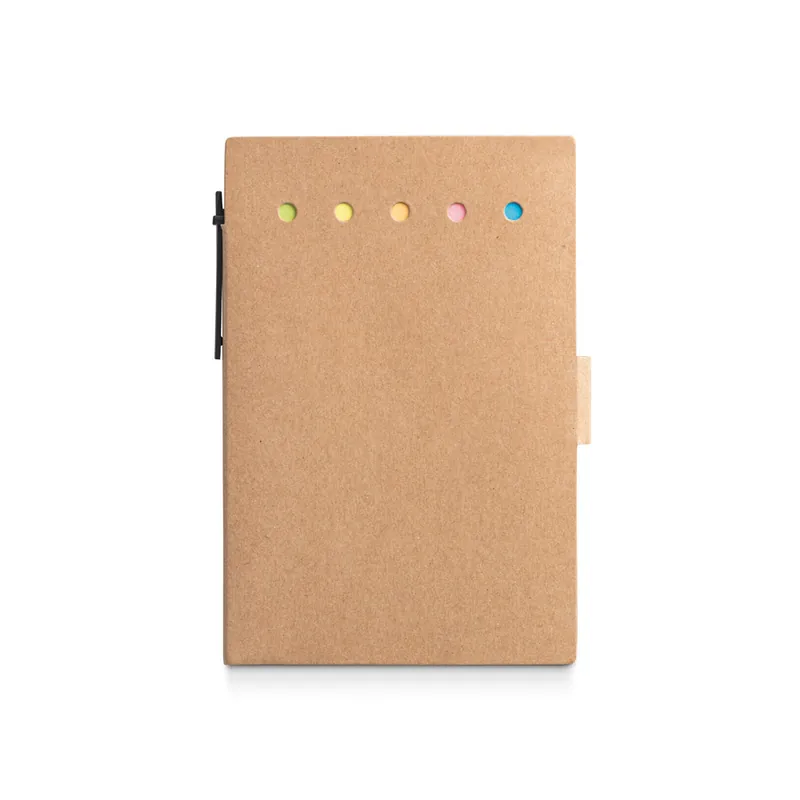 Notes Cooper
