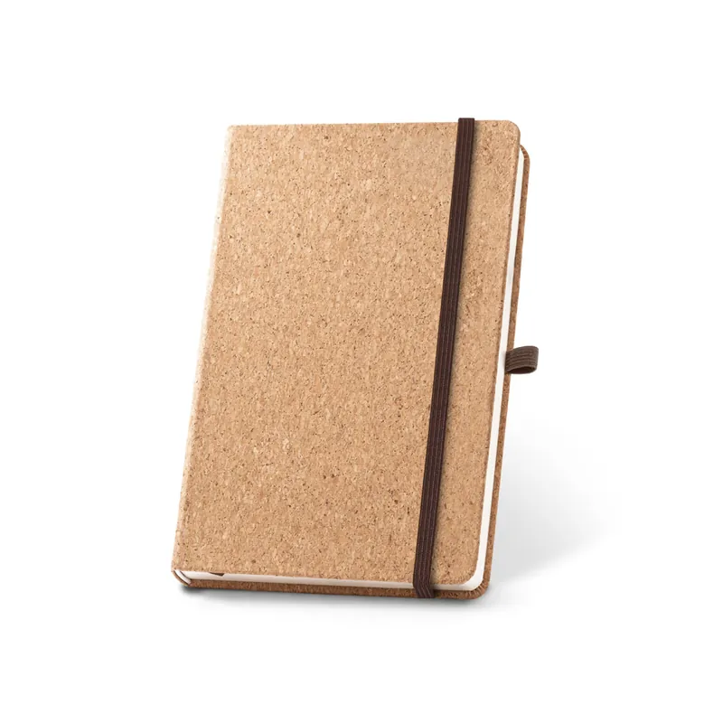 Notes Hawkins A5