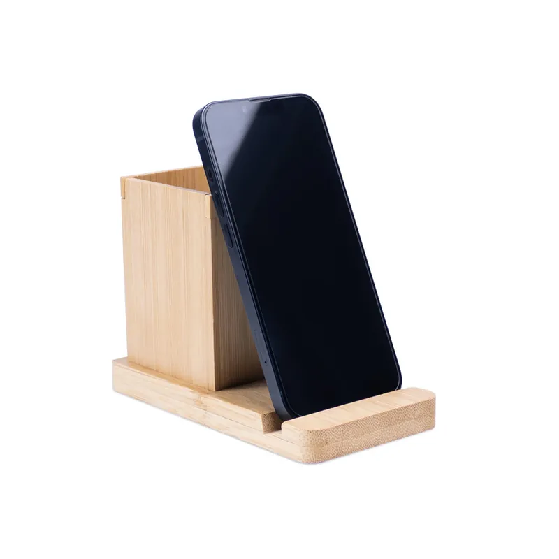 Suport telefon Erwin
