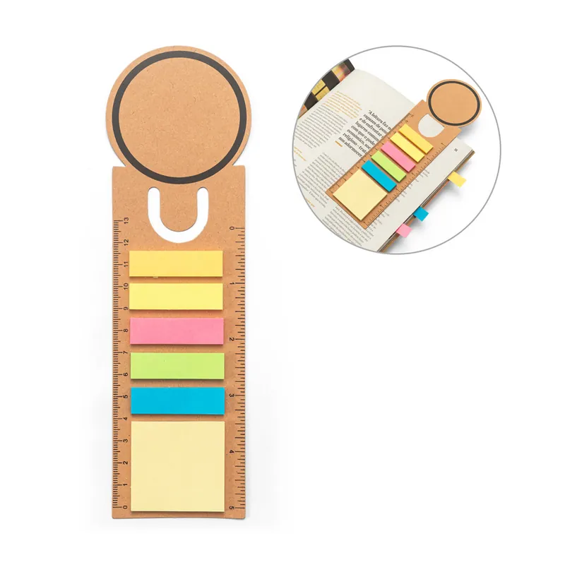 Set accesorii birou Sawyer