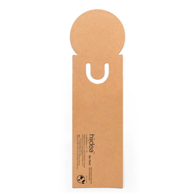 Set accesorii birou Sawyer