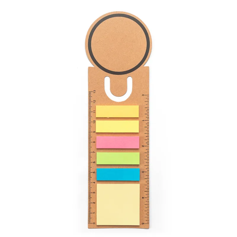Set accesorii birou Sawyer
