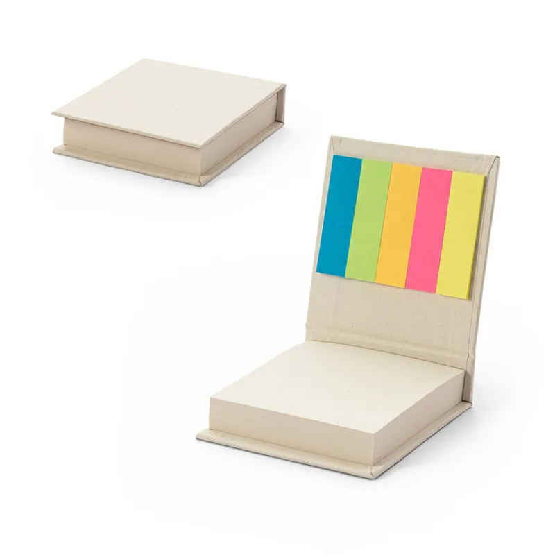 Set notesuri Kairon
