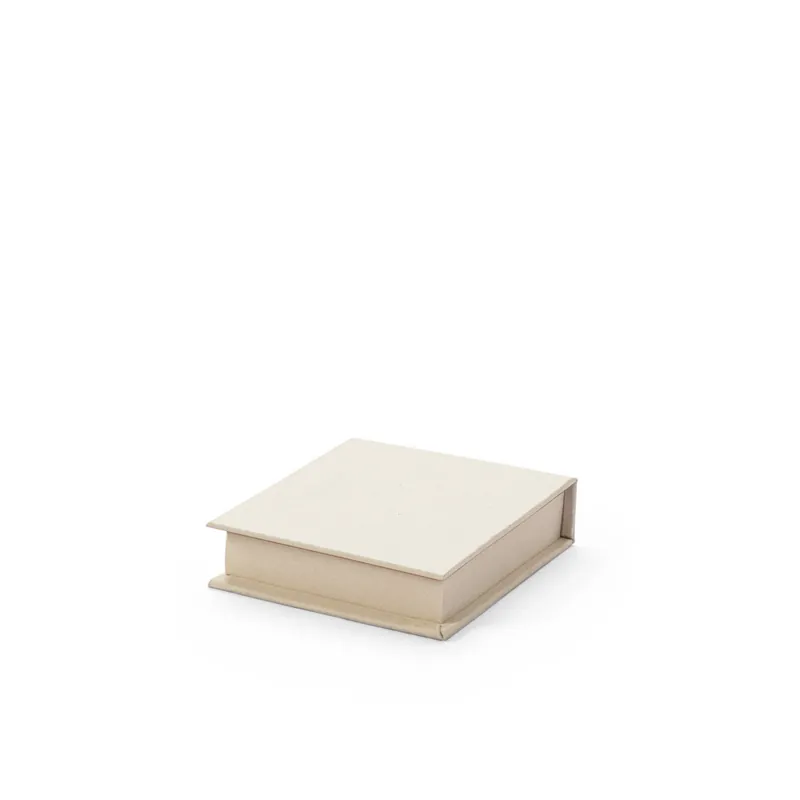 Set notesuri Kairon