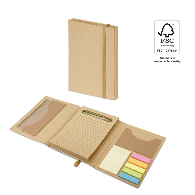 Set accesorii birou Eliot