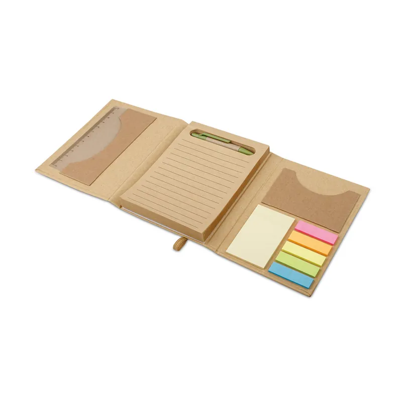 Set accesorii birou Eliot