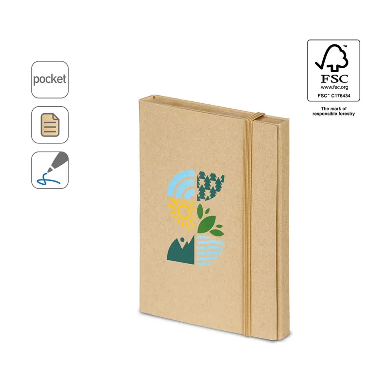 Set accesorii birou Eliot