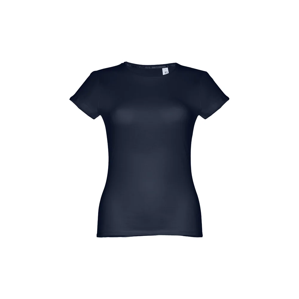 Tricou Thc Sofia damă II