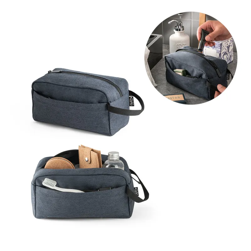 Geantă cosmetică Repurpose Bag