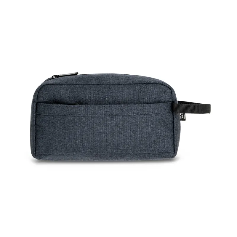 Geantă cosmetică Repurpose Bag