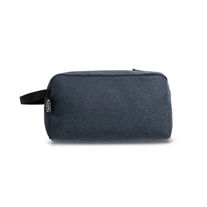 Geantă cosmetică Repurpose Bag