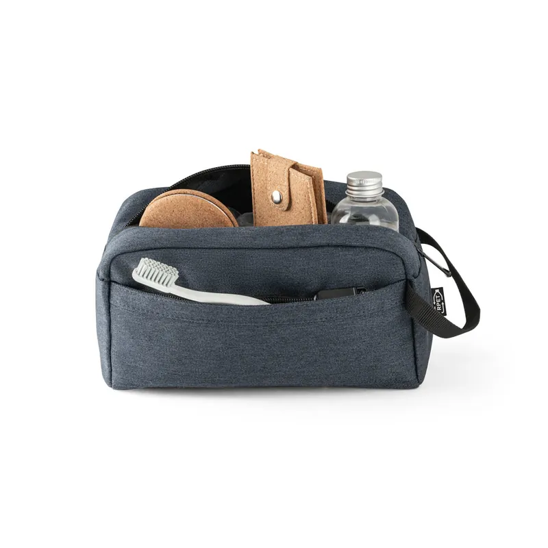 Geantă cosmetică Repurpose Bag