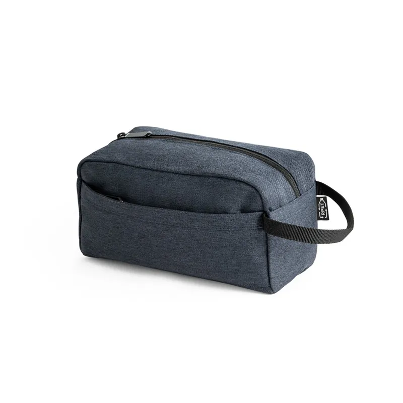 Geantă cosmetică Repurpose Bag