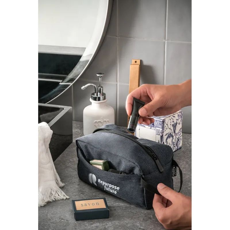 Geantă cosmetică Repurpose Bag