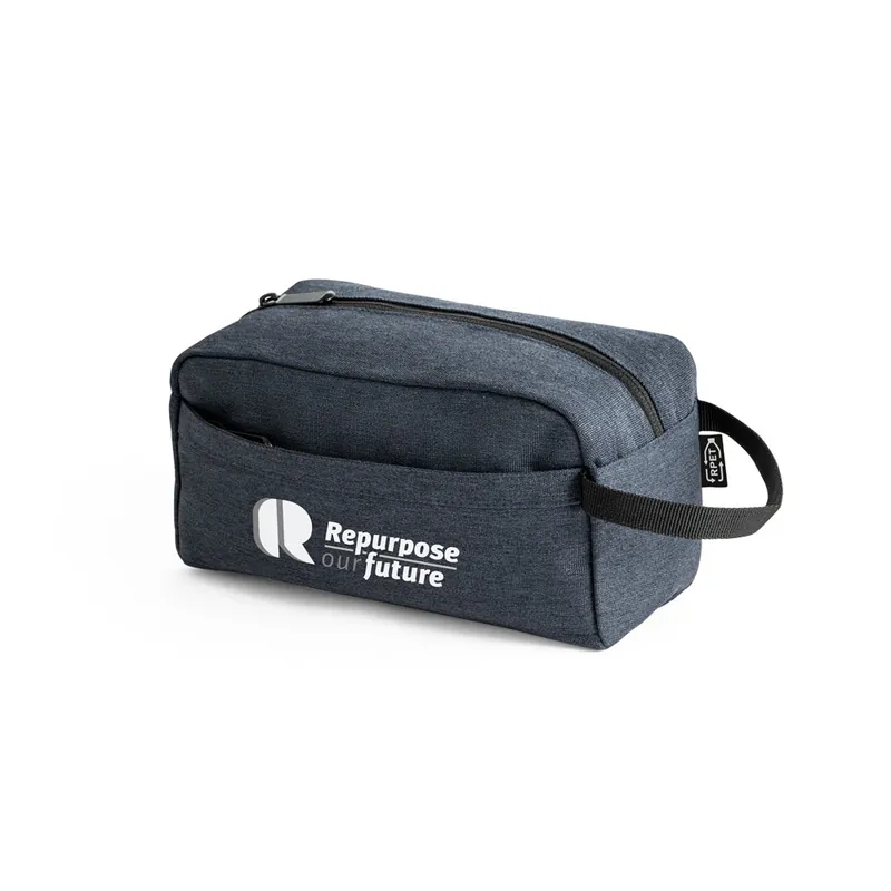 Geantă cosmetică Repurpose Bag