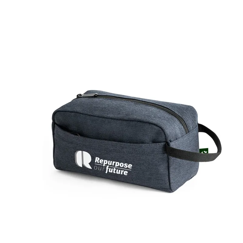 Geantă cosmetică Repurpose Bag