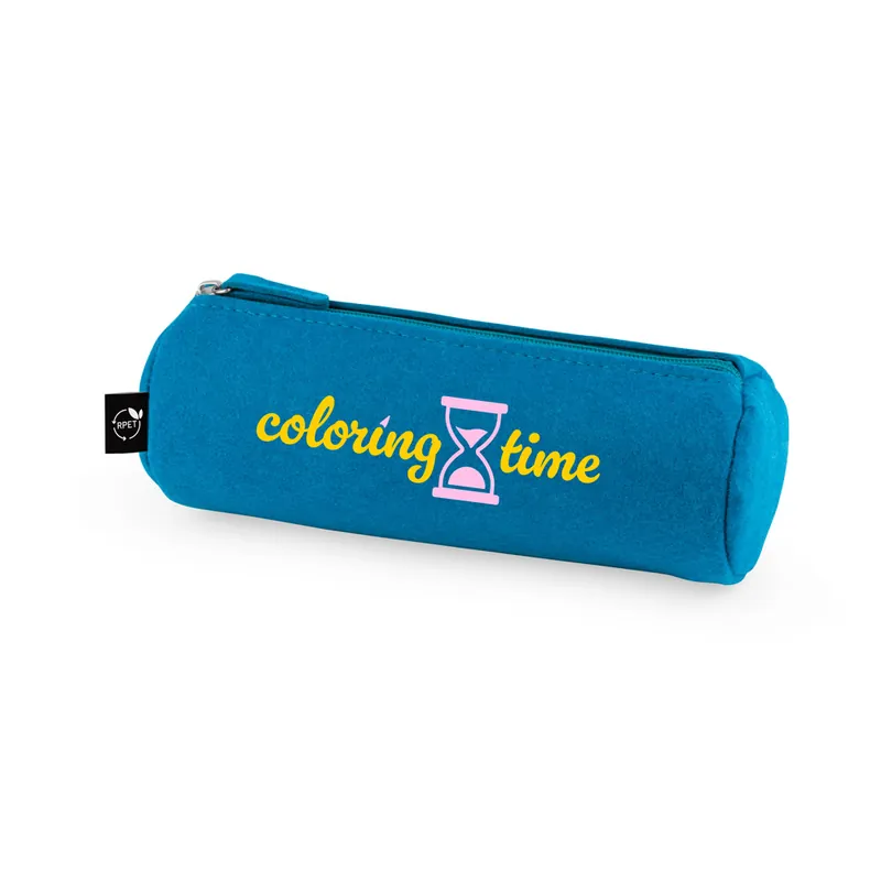 Etui Felpy