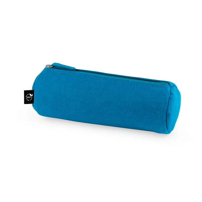 Etui Felpy