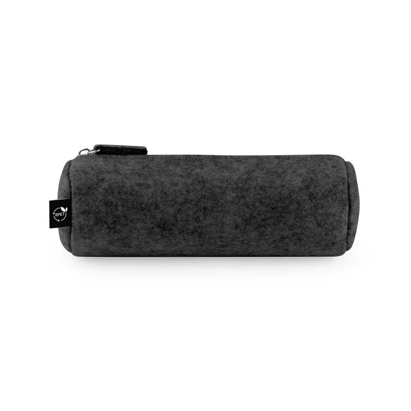 Etui Felpy