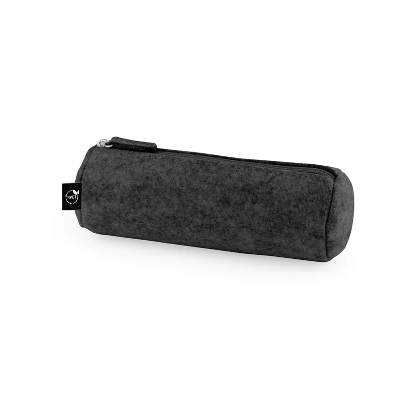 Etui Felpy