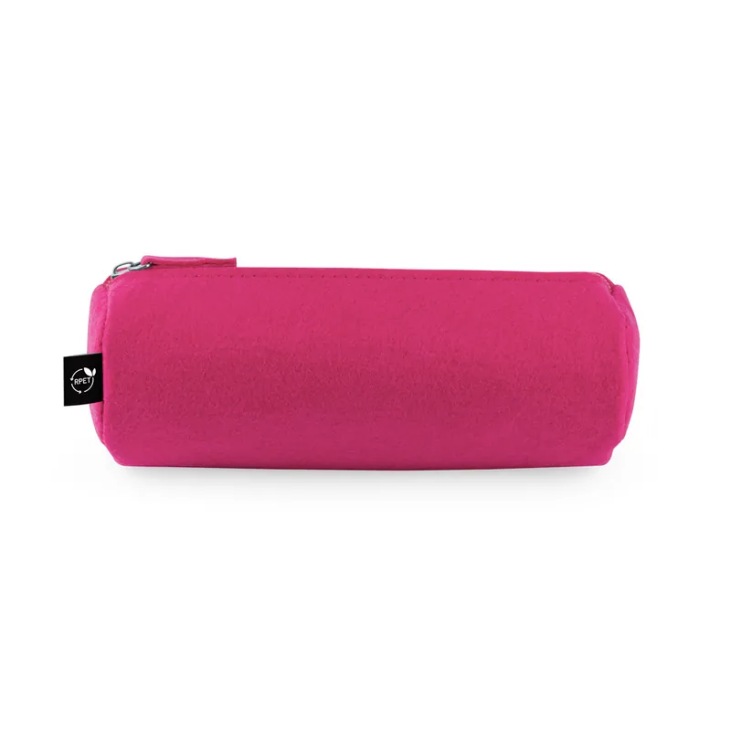 Etui Felpy