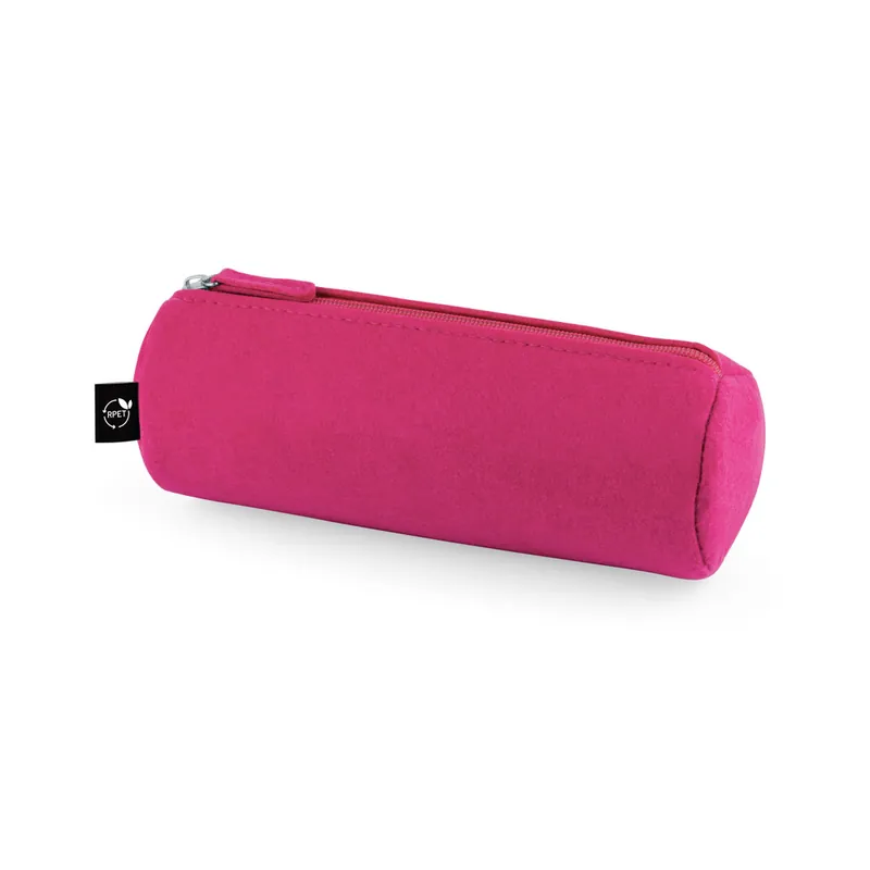 Etui Felpy