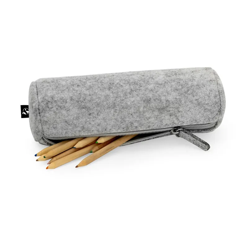 Etui Felpy