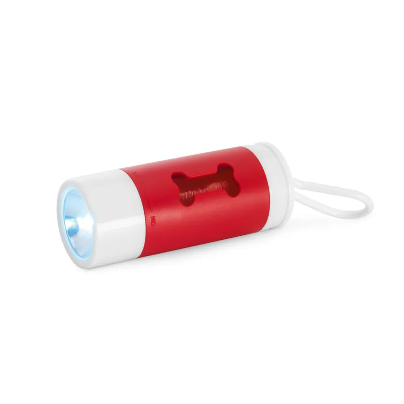 Accesoriu animale Balade