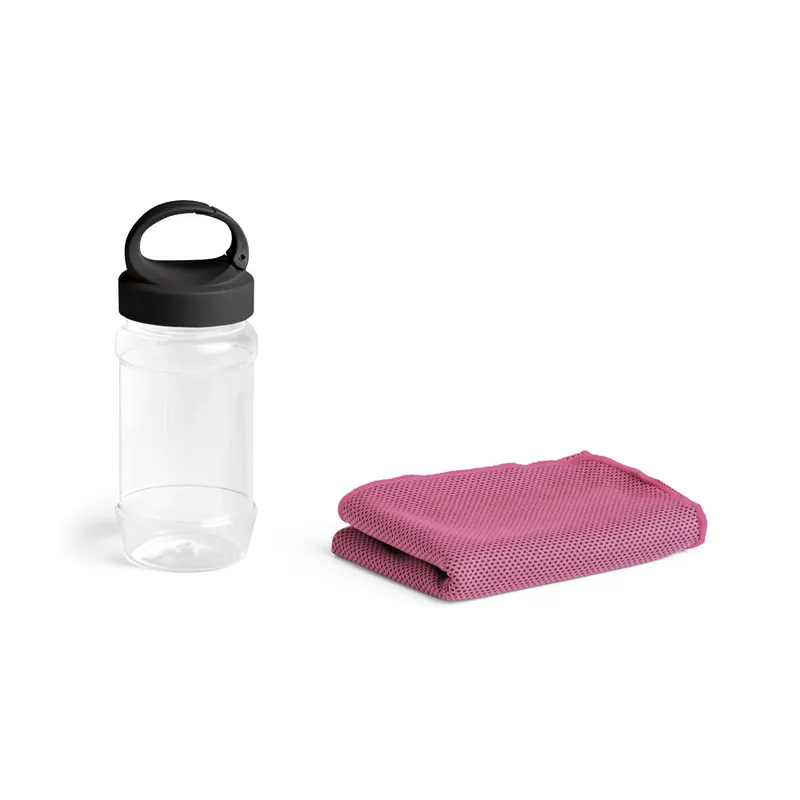 Set sticle Artx Plus