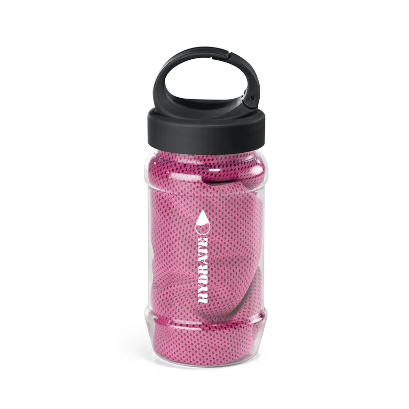 Set sticle Artx Plus