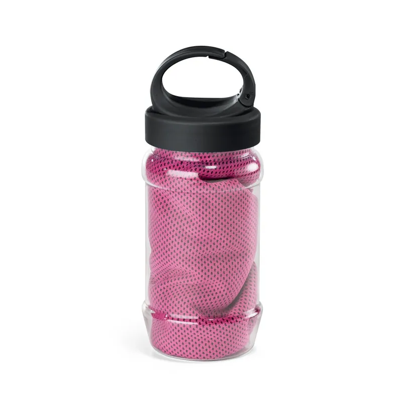 Set sticle Artx Plus