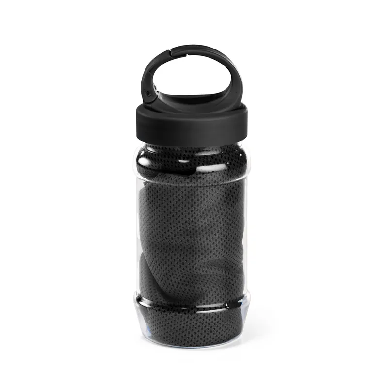 Set sticle Artx Plus