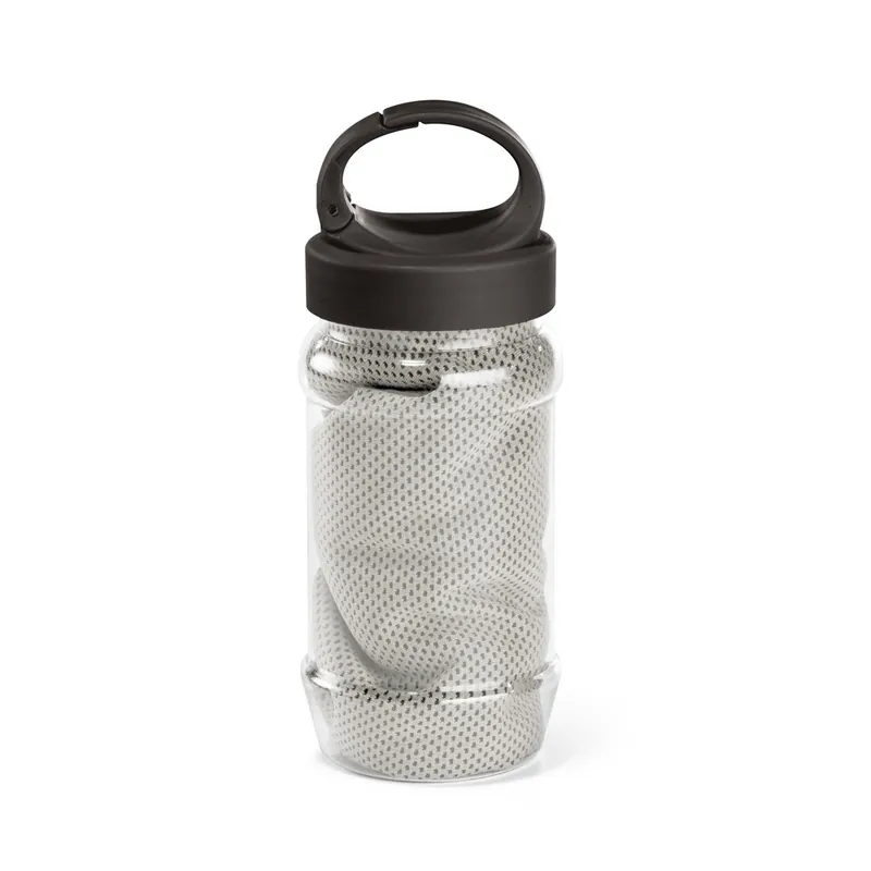 Set sticle Artx Plus