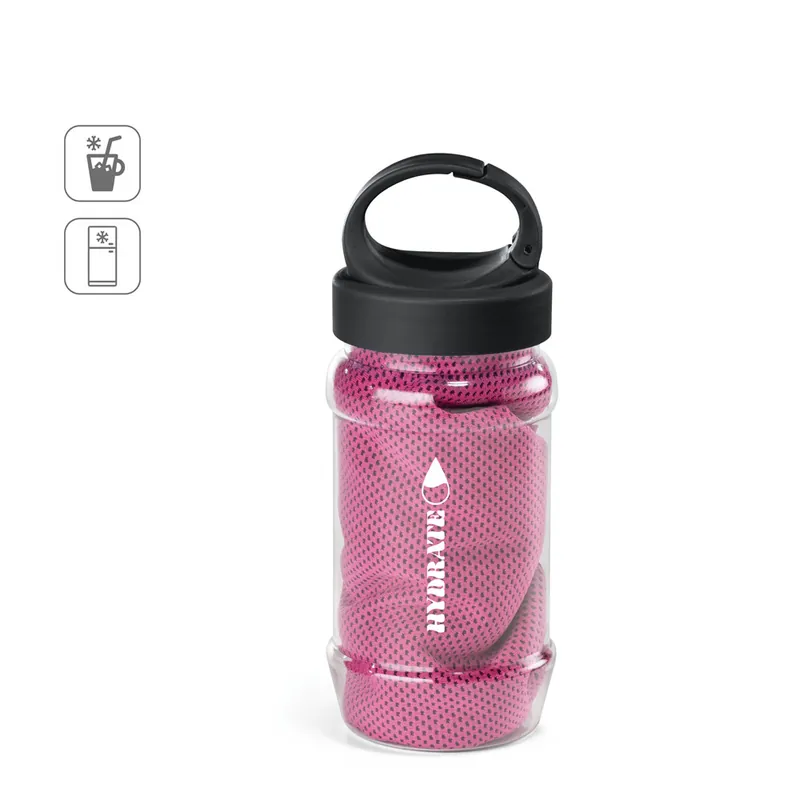Set sticle Artx Plus