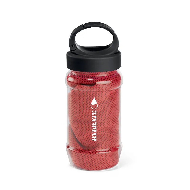 Set sticle Artx Plus