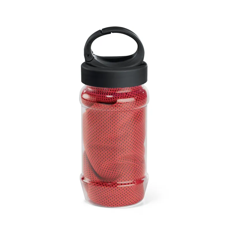 Set sticle Artx Plus