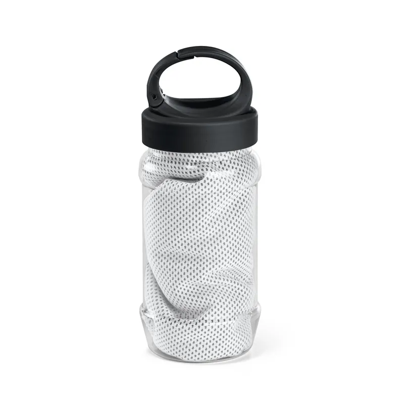 Set sticle Artx Plus