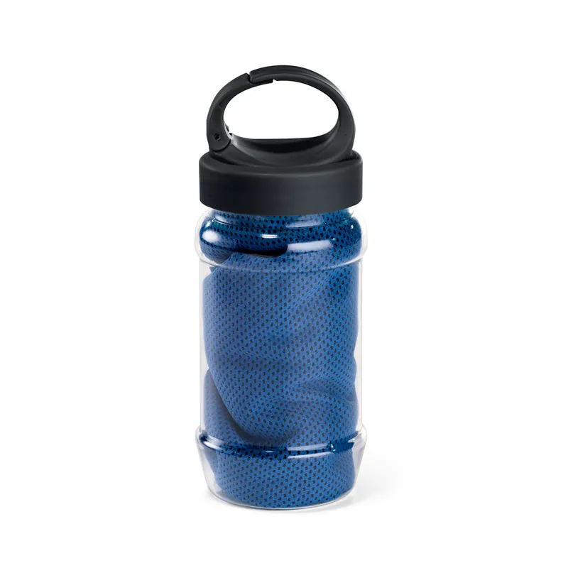 Set sticle Artx Plus