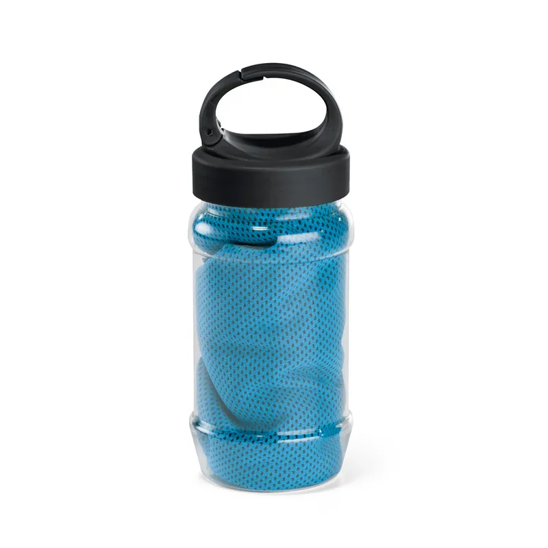 Set sticle Artx Plus