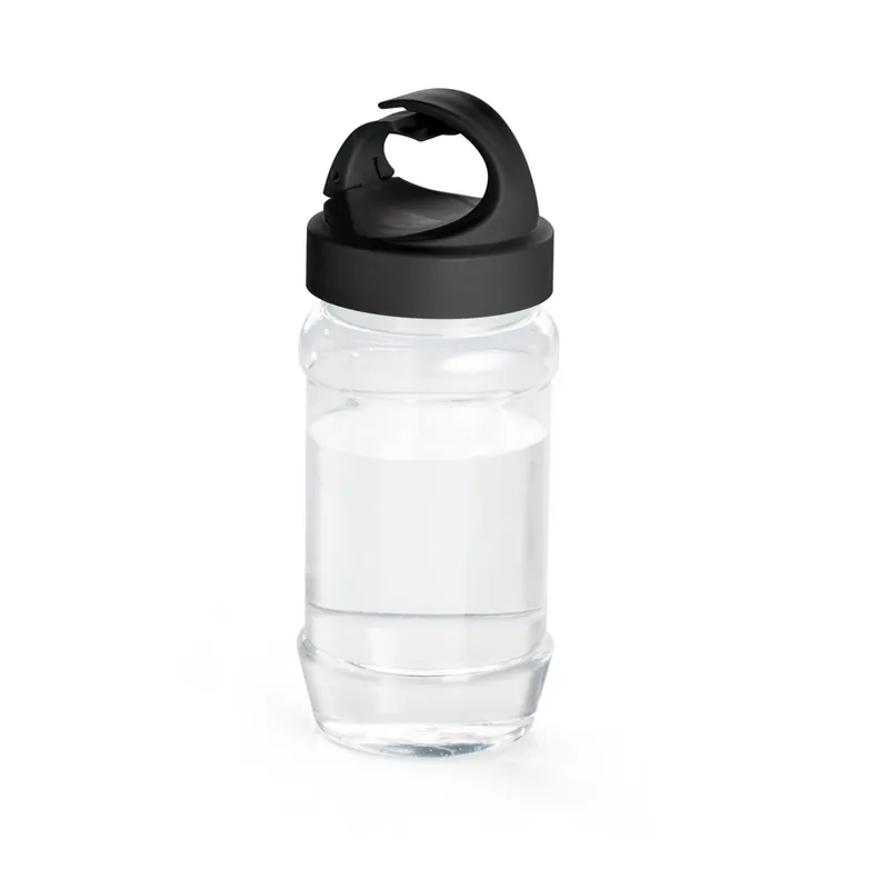 Set sticle Artx Plus